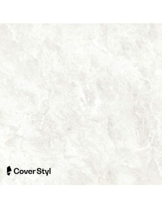 COVER STYL NG04 1,22X50 M/LINEAL (MARMOL)