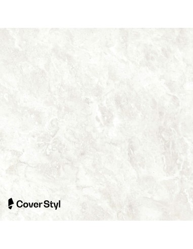 COVER STYL NG04 1,22X50 M/LINEAL (MARMOL)