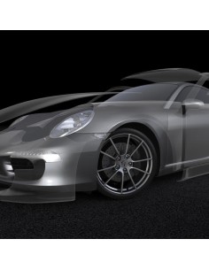 (ML) AVERY SPF-X1 (LAMINA PROTECCION) 1,52 2