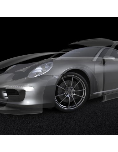 (ML) AVERY SPF-X3 (LAMINA PROTECCION) 1,52