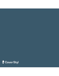 COVER STYL NH24 1,22X50 M/LINEAL (SOLIDO)