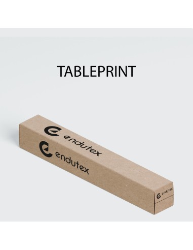 (BOBINA) PRINT TABLE 1023 1,60X50M