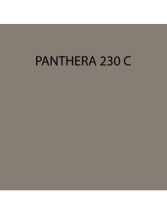 (BOBINA) LAMINA SOLAR PANTHERA 230 C 1,52X30,5M 2