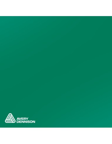 (ML) AVERY EF 506 GLOSS CACTUS GREEN 1,23