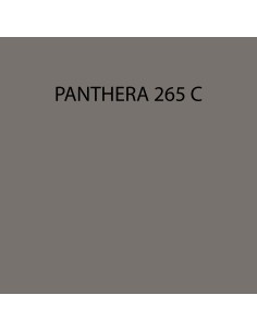 (ML) LAMINA SOLAR PANTHERA 265 C 1,52 2