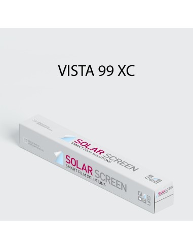 (ML) LAMINA SOLAR VISTA 99 XC 1,52