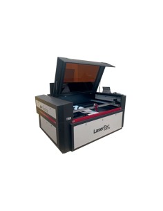 LASERTEC 2022 16010 2