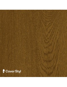 COVER STYL EXT-Z15 1,22X50 M/LINEAL (MADERA)