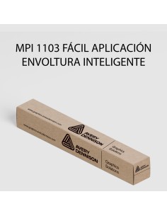 (BOBINA) AVERY MPI 1103 EA SMART WRAP BRILLO 1,52X50