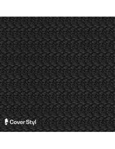 COVER STYL Z2 1,22X50 M/LINEAL (METALIZADO)