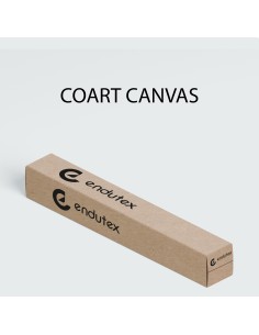 COART CANVAS BLANCO 340GR 1,60x50M 2