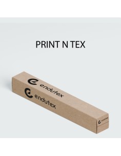 PRINT N TEX BLANCO 1,37X50M.