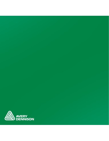 (ML) AVERY EF 532 MATE KELLY GREEN 1,23