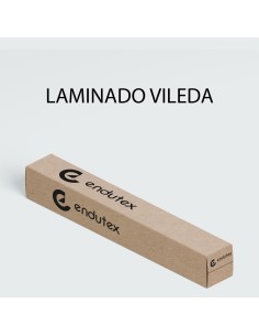 (ML) LAMINADO VILEDA (POLIPROPILENO) 1,04