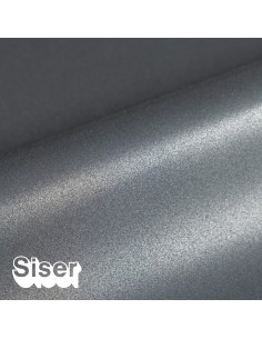 (ML) EASY REFLECTIVE SILVER (0,50x25/ER0021)