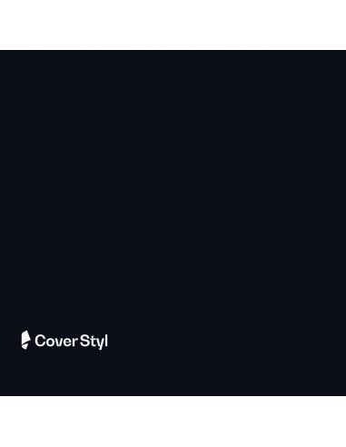 COVER STYL NF14 1,22X50 M/LINEAL (SUAVE)