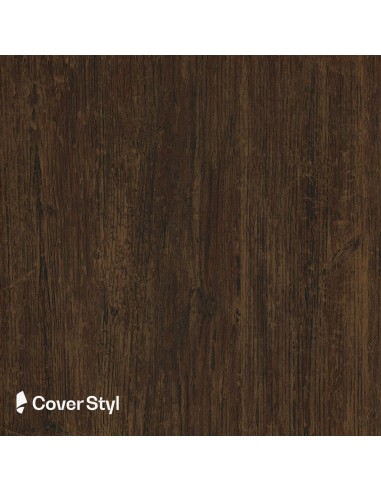 COVER STYL F6 1,22X50 M/LINEAL (MADERA)