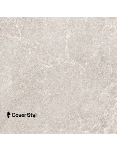 COVER STYL NH45 1,22X50 M/LINEAL (PIEDRA)