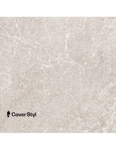 COVER STYL NH45 1,22X50 M/LINEAL (PIEDRA)