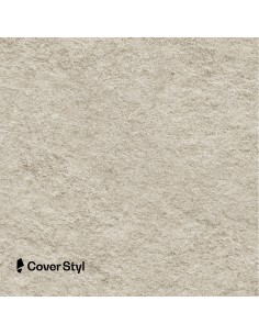 COVER STYL NH35 1,22X50 M/LINEAL (PIEDRA)