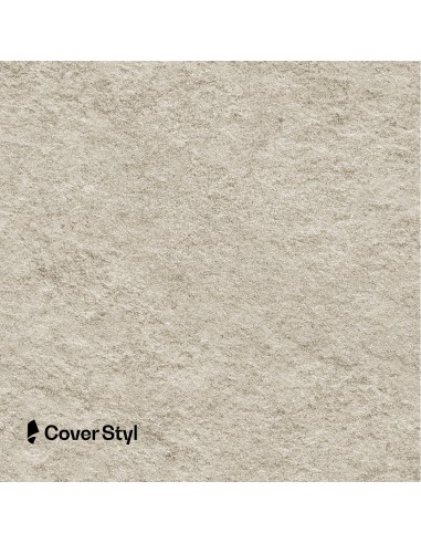 COVER STYL NH35 1,22X50 M/LINEAL (PIEDRA)