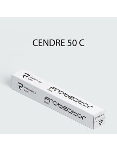 (ML) LAMINA SOLAR CENDRE 50 C 1,52