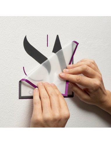 (BOBINA) AVERY 300 TAPE TRANSPORTADOR...