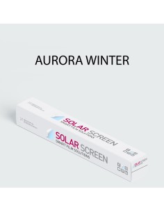 (M2) LAMINA AURORA WINTER 1,35