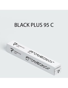 (BOBINA) LAMINA SOLAR BLACK PLUS 95 C 1,52X30,5M