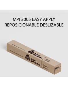 (BOBINA) AVERY MPI 2005 EARS GLOSS 1,37X50