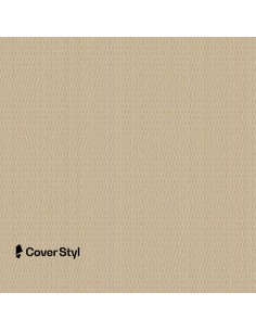 COVER STYL NG20 1,22X50 M/LINEAL (TEXTIL)