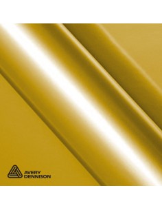 (ML) AVERY POLIESTER ORO BRILLO 1,23
