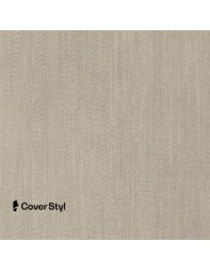 COVER STYL MK18 1,22X50 M/LINEAL (TEXTIL)