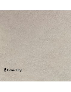 COVER STYL NH54 1,22X50 M/LINEAL( HORMIGON) (G)