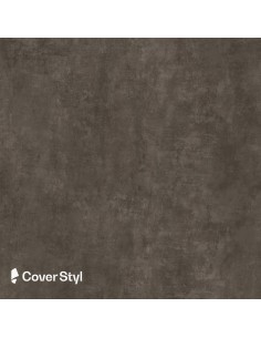 COVER STYL NH36 1,22X50 M/LINEAL (METALIZADO)