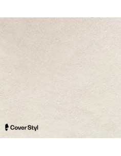 COVER STYL NH33 1,22X50 M/LINEAL( HORMIGON) (G)