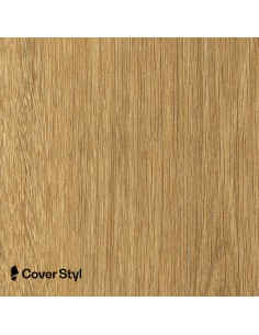 COVER STYL NF47 1,22X50 M/LINEAL (MADERA)