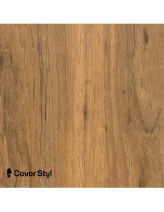 COVER STYL CT02 1,22X50 M/LINEAL (MADERA)