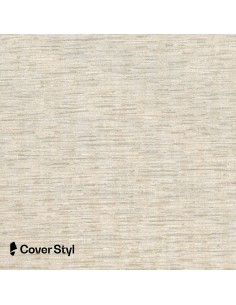 COVER STYL ST02 1,22X50 M/LINEAL (TEXTIL)
