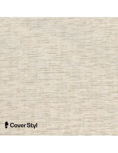 COVER STYL ST02 1,22X50 M/LINEAL (TEXTIL)