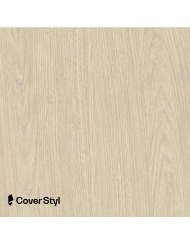 COVER STYL NF36 1,22X50 M/LINEAL (MADERA)