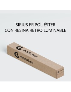 TELA SIRIUS FR. 1,60X50M