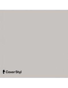 COVER STYL M7 1,22X50 M/LINEAL (SOLIDO)