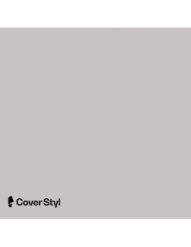 COVER STYL M7 1,22X50 M/LINEAL (SOLIDO)