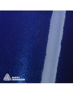 (ML) AVERY SWF GLOSS METALLIC MAGNETIC BURST  P. EA-RS 1,52