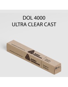 (BOBINA) AVERY DOL 4000 ULTRACIR GLOSS P.1.37X50