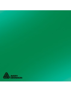 (ML) AVERY CF iA TECH 777-056 GREEN 1,23