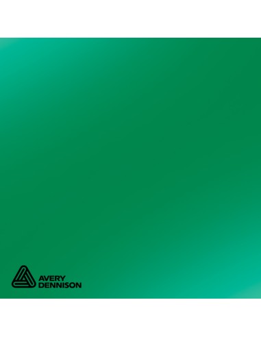 (ML) AVERY CF iA TECH 777-056 GREEN 1,23