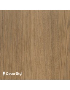 COVER STYL CT80 1,22X50 M/LINEAL (MADERA)