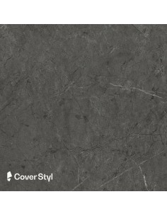 COVER STYL HR- NF98 1,22X20 M/LINEAL (MARMOL)